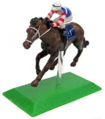 【AVANTI製】タップダンスシチー第45回宝塚記念2Lサイズ(タグ付き) 2025年最新】タップダンスシチーの人気アイテム - メルカリ