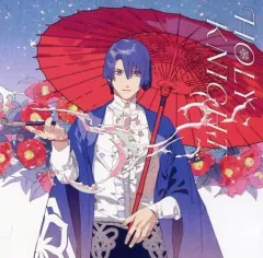 切り抜き◇鈴村健一 356ページ (大量/声優)メルカリ出品中
