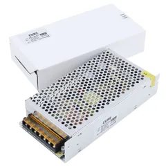 ラジコン 安定化電源 12V 25A 300W ラジコン 安定化電源」の人気商品一覧 | 安い商品を通販サイト