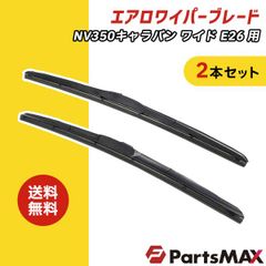 Item thumbnail for item 476a312e-b7f6-4478-83fd-3ac4f90826ce