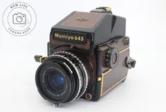 2025年最新】Mamiya その他の人気アイテム - メルカリ