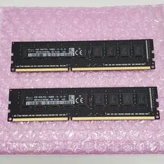 メモリー サーバー用 1Rx4 PC3-14900R 8GB 30枚 ジャンク メモリー サーバー用 1Rx4 PC3-14900R 8GB 30枚 ジャンク 2025年