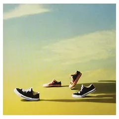 【中古】しおり