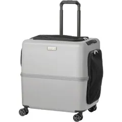 2025年最新】PeTICOの人気アイテム - メルカリ