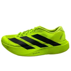 2025年最新】adidas アディゼロ SLの人気アイテム - メルカリ