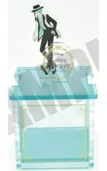 【中古】雑貨 フロイド・リーチ クラフトボックス 「ディズニー ツイステッドワンダーランド」