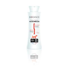 Item thumbnail for item 951da2f0-57e2-4082-9c94-c3ee5686b796