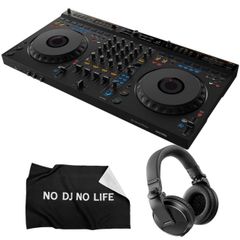 Item thumbnail for item 2354f498-acad-42bb-bcbd-78481f918052