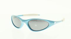 オークリー OAKLEY 90s USA製 MINUTE GEN1 ミニット 第1世代 Pearl Blue 眼鏡・サングラス サングラス ブルー 103G-126