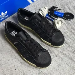 2024年最新】adidas NEIGHBORHOOD スニーカーの人気アイテム - メルカリ