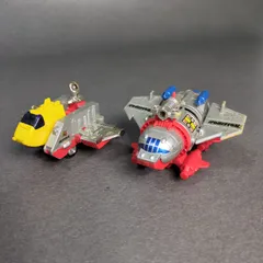 2025年最新】コセイドン号の人気アイテム - メルカリ