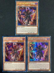 2025年最新】デスピアの導化アルベル プリズマの人気アイテム