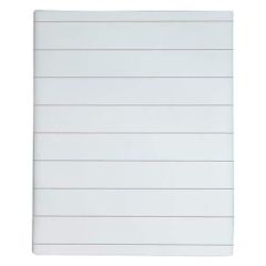 Item thumbnail for item 7ab99ce4-607c-46ab-b5a8-ff318b6797ce