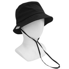ツールス トゥールス (TOOLS) サーフバッケトハットキャップ紫外線UVカット対策 TLS SURF BUCKET HAT　フィッシュボード ファンボード トランジッション デッキパッチ デッキパッチ サーフィン 位置 フロント ブランド スタンドアップパ