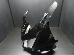 Ninja250sl アッパーカウル Ninja250SL【レース用】フルカウル 4点セット – A-TECH Online Shop