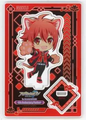 【中古】アクリルスタンド・アクリルパネル 七瀬陸 アクリルスタンド 「アイドリッシュセブン in ナンジャタウン ～8th Anniversary Festival～」