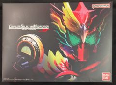 週刊スカイライダー・ドローン 30 - メルカリ