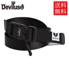 SiM×deviluse ベルト 限定500個　LIFE and DEATH SiM×deviluse ベルト 限定500個LIFE and DEATH