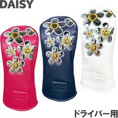 新品未使用⭐︎送料無料ウィンウィンスタイル キャディバッグ＋ドライバーヘッドカバー win-22fuji-cb01.jpg