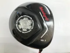 TOUT AD DJ-6 S ドライバー用　テーラーメイド Qi10 MAX ドライバー Tour AD DI 5／6／7(ドライバー（単品