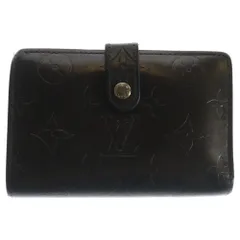 2025年最新】M65152の人気アイテム - メルカリ