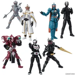 2025年最新】アークワン shodoの人気アイテム - メルカリ