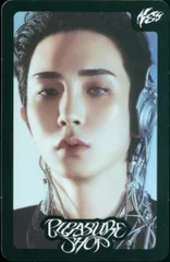 2025年最新】SHinee key pleasureの人気アイテム - メルカリ