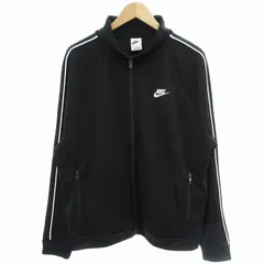 NIKE ブラックジャケット XXL 2025年最新】nike ジャケット xxlの人気アイテム - メルカリ