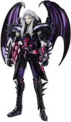 聖闘士聖衣神話 バルロンルネ コンプリートセット Amazon.co.jp: 聖闘士聖衣神話 バルロンルネ コンプリートセット