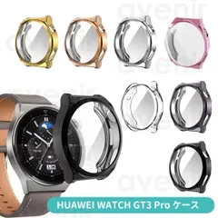 2024年最新】huawei watch gt 3 pro 46mmの人気アイテム - メルカリ