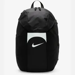 00s NIKE archive メッシュ ナップサック リュック バッグ 00s NIKE archive メッシュ ナップサック リュック バッグ
