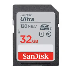 2024年最新】sanDisk sdカードの人気アイテム - メルカリ 