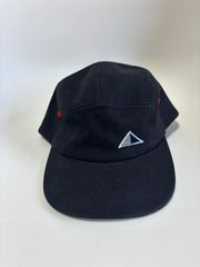 KEESPORTS　キースポーツ　キャップ　新品