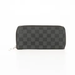 2025年最新】louis vuitton 財布 並行輸入の人気アイテム - メルカリ