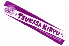 ダンダダン　トレーディングアクリルキーホルダー　白鳥愛羅　アイラ　龍幸伸　新品 ぎゅぎゅっとアクリルキーホルダー ダンダダン 白鳥愛羅