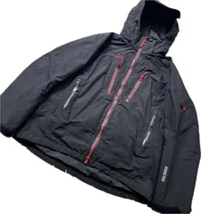 2025年最新】mammut ice fieldの人気アイテム - メルカリ