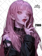R*i様 ▶︎neneさまお裾分け/ステッカーボックス新品8箱セット