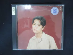 折坂悠太「平成(1stプレス)」新品未使用 img_1a7ad5d44b6e484088fc2520dd