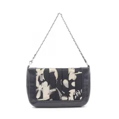 CHANEL シャネル ココマーク ハンドバッグ