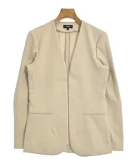 Theory テーラードジャケット レディース 【古着】【中古】【送料無料】