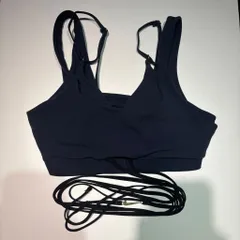 2025年最新】JACQUEMUS キャミソールの人気アイテム - メルカリ