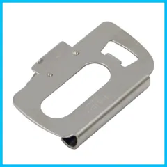 【在庫セール】缶切 一斗缶 C-7163 METAL パール金属PEARL 業務用