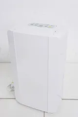 2025年最新】ydc-c60の人気アイテム - メルカリ