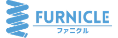 shop-thumbnail