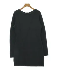 SLY ワンピース レディース 【古着】【中古】【送料無料】