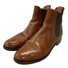 2025年最新】製靴技術テキストの人気アイテム - メルカリ