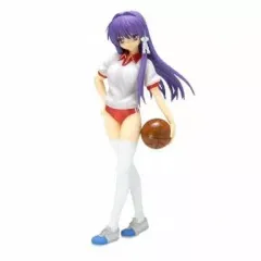 2025年最新】藤林杏 フィギュアの人気アイテム - メルカリ