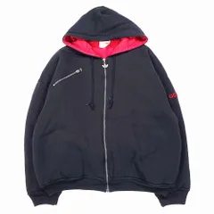 希少　90s 銀タグ　アディダスオリジナル　ナイロンジャケット　XL あのちゃん着用 90s 銀タグ アディダス ナイロンジャケット XL