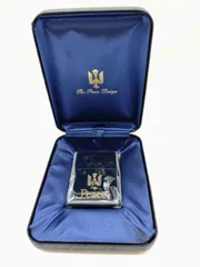 ZIPPO - 【未開封】1999年製 Zippo ジッポー Peace ピース ブルーチタン ピースzippo ブルーチタン USA製 peace ジッポ - メルカリ