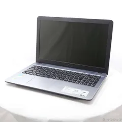 2025年最新】asus x541saの人気アイテム - メルカリ